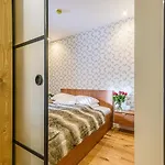Apartman Visitzakopane - Modrzejewska *
