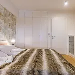 Apartman Visitzakopane - Modrzejewska Zakopane